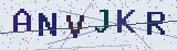 Code anti-spam *