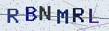 Code anti-spam *