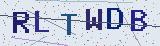 Code anti-spam *