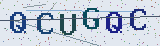 Code anti-spam *