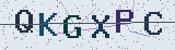 Anti-spam code *