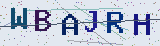 Anti-spam code *