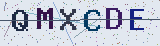 Anti-spam code *