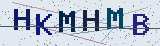 Anti-spam code *