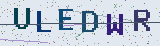 Anti-spam code *