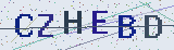 Anti-spam code *