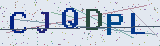 Anti-spam code *