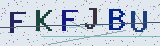 Anti-spam code *
