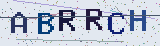 Anti-spam code *