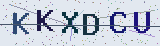Anti-spam code *