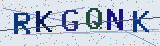 Code anti-spam *