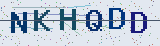 Code anti-spam *