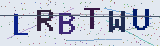 Anti-spam code *