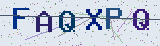 Code anti-spam *
