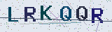 Code anti-spam *