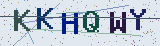 Anti-spam code *