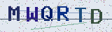 Anti-spam code *