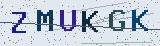 Anti-spam code *