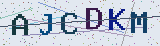 Code anti-spam *
