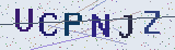 Anti-spam code *