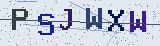 Anti-spam code *