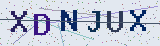 Anti-spam code *