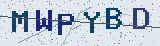 Anti-spam code *