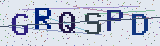 Anti-spam code *