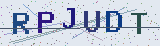 Anti-spam code *