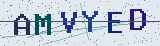Anti-spam code *