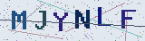 Anti-spam code *