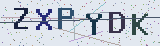 Anti-spam code *