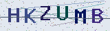 Anti-spam code *