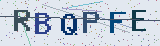Code anti-spam *