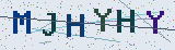 Anti-spam code *