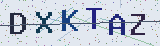 Anti-spam code *