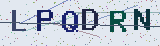 Code anti-spam *