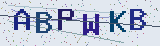 Code anti-spam *