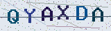 Anti-spam code *