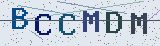 Anti-spam code *