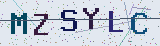 Code anti-spam *