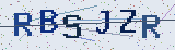 Code anti-spam *