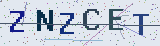 Anti-spam code *