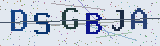 Anti-spam code *