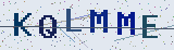 Anti-spam code *