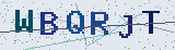 Anti-spam code *