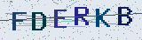 Anti-spam code *