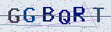 Anti-spam code *