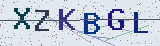 Anti-spam code *