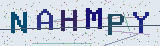 Anti-spam code *